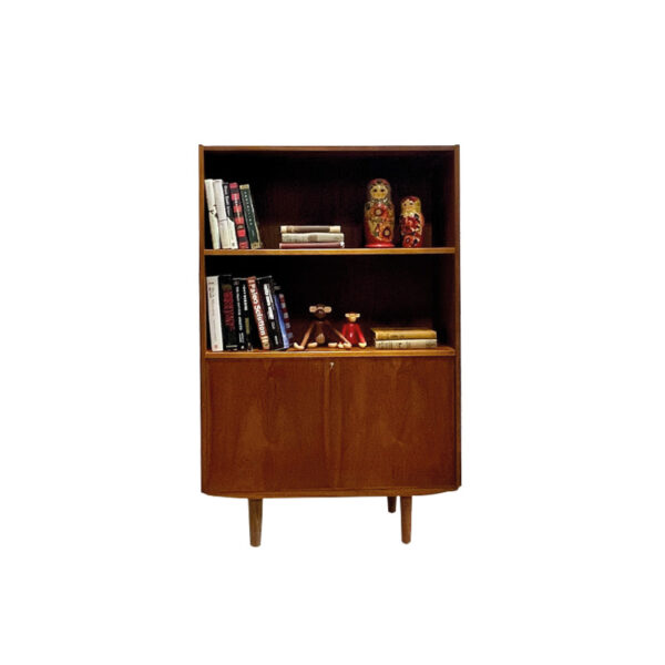 ALLOA City Furnishers